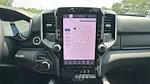 New 2025 Ram 1500 Big Horn Crew Cab 4x4 Pickup for sale #257223 - photo 25