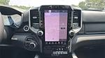 New 2025 Ram 1500 Big Horn Crew Cab 4x4 Pickup for sale #257223 - photo 26