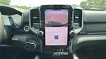 New 2025 Ram 1500 Big Horn Crew Cab 4x4 Pickup for sale #257223 - photo 27