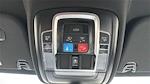 New 2025 Ram 1500 Big Horn Crew Cab 4x4 Pickup for sale #257223 - photo 29