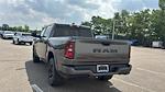 New 2025 Ram 1500 Big Horn Crew Cab 4x4 Pickup for sale #257223 - photo 3