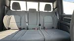New 2025 Ram 1500 Big Horn Crew Cab 4x4 Pickup for sale #257223 - photo 30
