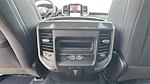 New 2025 Ram 1500 Big Horn Crew Cab 4x4 Pickup for sale #257223 - photo 31