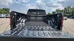 New 2025 Ram 1500 Big Horn Crew Cab 4x4 Pickup for sale #257223 - photo 32