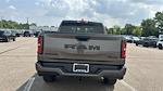 New 2025 Ram 1500 Big Horn Crew Cab 4x4 Pickup for sale #257223 - photo 4
