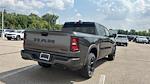 New 2025 Ram 1500 Big Horn Crew Cab 4x4 Pickup for sale #257223 - photo 5