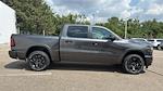 New 2025 Ram 1500 Big Horn Crew Cab 4x4 Pickup for sale #257223 - photo 6