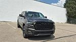 New 2025 Ram 1500 Big Horn Crew Cab 4x4 Pickup for sale #257223 - photo 7