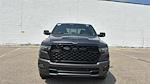 New 2025 Ram 1500 Big Horn Crew Cab 4x4 Pickup for sale #257223 - photo 8