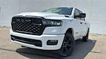 New 2025 Ram 1500 Big Horn Crew Cab 4x4 Pickup for sale #257225 - photo 1