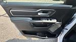 New 2025 Ram 1500 Big Horn Crew Cab 4x4 Pickup for sale #257225 - photo 10