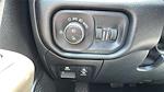 New 2025 Ram 1500 Big Horn Crew Cab 4x4 Pickup for sale #257225 - photo 12