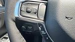 New 2025 Ram 1500 Big Horn Crew Cab 4x4 Pickup for sale #257225 - photo 13
