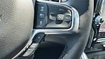 New 2025 Ram 1500 Big Horn Crew Cab 4x4 Pickup for sale #257225 - photo 14