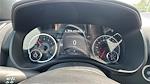 New 2025 Ram 1500 Big Horn Crew Cab 4x4 Pickup for sale #257225 - photo 16