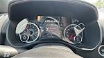 New 2025 Ram 1500 Big Horn Crew Cab 4x4 Pickup for sale #257225 - photo 17
