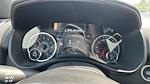 New 2025 Ram 1500 Big Horn Crew Cab 4x4 Pickup for sale #257225 - photo 18