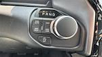 New 2025 Ram 1500 Big Horn Crew Cab 4x4 Pickup for sale #257225 - photo 19