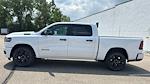 New 2025 Ram 1500 Big Horn Crew Cab 4x4 Pickup for sale #257225 - photo 2
