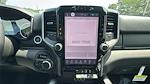 New 2025 Ram 1500 Big Horn Crew Cab 4x4 Pickup for sale #257225 - photo 23