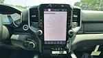 New 2025 Ram 1500 Big Horn Crew Cab 4x4 Pickup for sale #257225 - photo 25