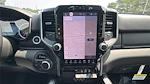 New 2025 Ram 1500 Big Horn Crew Cab 4x4 Pickup for sale #257225 - photo 26