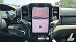 New 2025 Ram 1500 Big Horn Crew Cab 4x4 Pickup for sale #257225 - photo 27