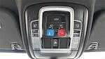New 2025 Ram 1500 Big Horn Crew Cab 4x4 Pickup for sale #257225 - photo 29