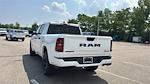 New 2025 Ram 1500 Big Horn Crew Cab 4x4 Pickup for sale #257225 - photo 3