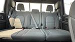 New 2025 Ram 1500 Big Horn Crew Cab 4x4 Pickup for sale #257225 - photo 30