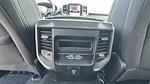 New 2025 Ram 1500 Big Horn Crew Cab 4x4 Pickup for sale #257225 - photo 31