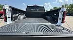 New 2025 Ram 1500 Big Horn Crew Cab 4x4 Pickup for sale #257225 - photo 32
