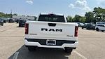 New 2025 Ram 1500 Big Horn Crew Cab 4x4 Pickup for sale #257225 - photo 4
