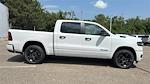 New 2025 Ram 1500 Big Horn Crew Cab 4x4 Pickup for sale #257225 - photo 6