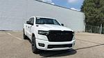 New 2025 Ram 1500 Big Horn Crew Cab 4x4 Pickup for sale #257225 - photo 7
