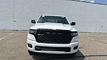 New 2025 Ram 1500 Big Horn Crew Cab 4x4 Pickup for sale #257225 - photo 8
