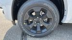 New 2025 Ram 1500 Big Horn Crew Cab 4x4 Pickup for sale #257225 - photo 9