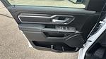 New 2025 Ram 1500 Big Horn Crew Cab 4x4 Pickup for sale #257551 - photo 10