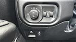New 2025 Ram 1500 Big Horn Crew Cab 4x4 Pickup for sale #257551 - photo 12