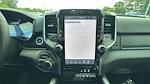 New 2025 Ram 1500 Big Horn Crew Cab 4x4 Pickup for sale #257551 - photo 25