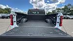 New 2025 Ram 1500 Big Horn Crew Cab 4x4 Pickup for sale #257551 - photo 32
