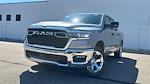 New 2025 Ram 1500 Big Horn Crew Cab 4x4 Pickup for sale #257552 - photo 1