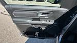 New 2025 Ram 1500 Big Horn Crew Cab 4x4 Pickup for sale #257552 - photo 10