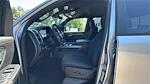 New 2025 Ram 1500 Big Horn Crew Cab 4x4 Pickup for sale #257552 - photo 11