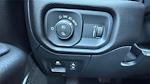 New 2025 Ram 1500 Big Horn Crew Cab 4x4 Pickup for sale #257552 - photo 12