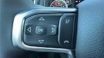 New 2025 Ram 1500 Big Horn Crew Cab 4x4 Pickup for sale #257552 - photo 13