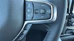New 2025 Ram 1500 Big Horn Crew Cab 4x4 Pickup for sale #257552 - photo 14