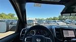 New 2025 Ram 1500 Big Horn Crew Cab 4x4 Pickup for sale #257552 - photo 15
