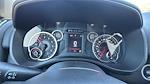 New 2025 Ram 1500 Big Horn Crew Cab 4x4 Pickup for sale #257552 - photo 16