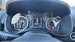 New 2025 Ram 1500 Big Horn Crew Cab 4x4 Pickup for sale #257552 - photo 18